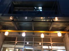-素清香(解放路店)