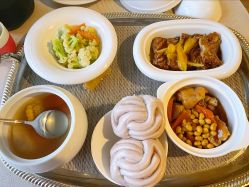 -皇家月府月子中心(沈阳店)