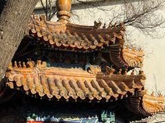 -贤良祠