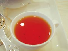 -莫奈花园法式蛋糕