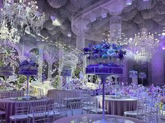 -同庆楼(花园店)