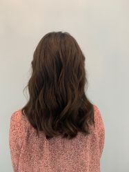 -IP SALON