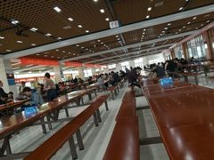 -江南大学(蠡湖校区)