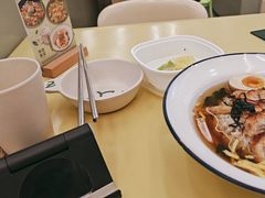 -米仓食堂(凯德广场店)
