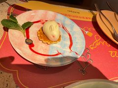 -BURANO布拉诺精选店(双流明城店)