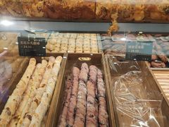 -UH祐禾(上海荟聚店)