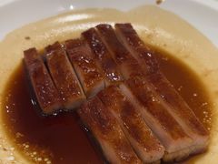 -凤凰楼酒家·粤宴点心(华强北店)