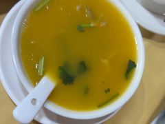 -吉莲利苑海鲜酒家(珠海拱北29年老字号店)