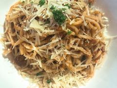 -Moka Bros 摩卡站(西单大悦城店)