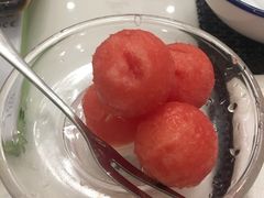 -夜宴江景餐厅