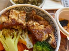 -吉野家(宾水道店)