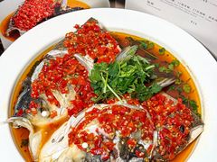 -十里湘荟(深圳湾万象城店)