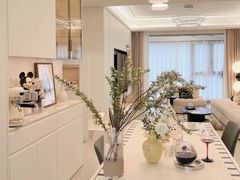 -维意定制(映月湖环宇城店)