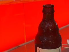 -喧闹·东方大气茶(鹅岭二厂店)