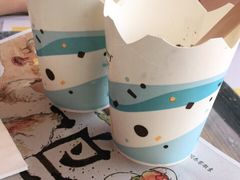 -麦当劳(大厂新城店)