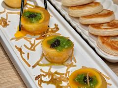 -十里湘荟(深圳湾万象城店)