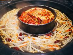 -蜀大侠火锅(寰球文化地标·总府店)