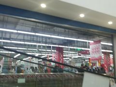 -大润发(花雨店)