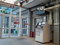 -北京市丰盛中医骨伤专科医院