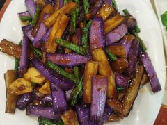 -郑州烤鸭总店