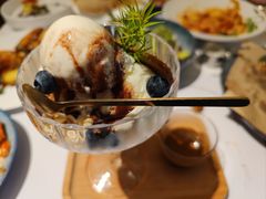 -LE SHARE洛笙·花园西餐(北京路步行街店)
