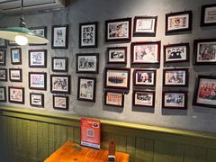 -飨府.老淮面馆.自营(清河路店)