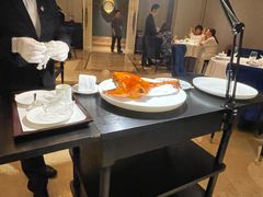 -炳胜公馆(珠江新城店)