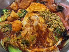 -风情居麻辣烫总店