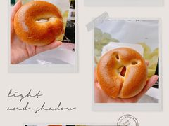 -慢熟面包店bud bread(孩儿巷店)