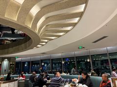 -和苑酒家·一线江景(星寰店)