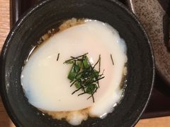-牛カツ京都勝牛(河原町蛸薬師店)