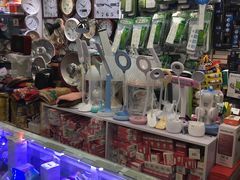 -天丰利生活MALL(和平里店)