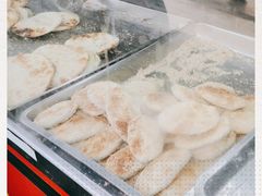 -王氏双塔烧饼(葑门横街店)