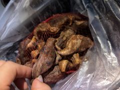-中国石油苏州交投白洋湖服务区东加油站