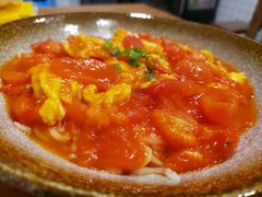 -醉牛腩·面小馆
