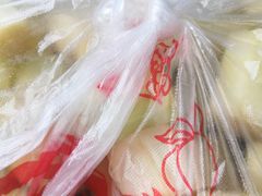-叶氏兄弟果业(文二西路店)