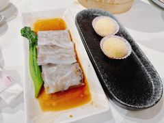 -万龙洲海鲜(南新仓店)