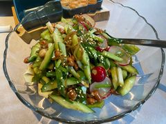 -新沸腾鱼乡(世贸天阶店)