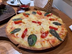 -一尺花园(安和花园店)