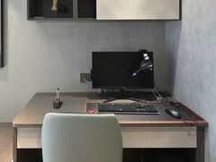 -索菲亚全屋定制衣柜橱柜家具(金源居然之家世纪购物中心店)