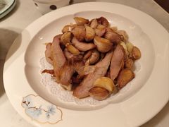 -双东酒店(东关街店)