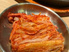 -西塔老太太拌饭(城市集市龙之梦店)
