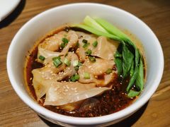 -首秀·四川料理(星耀101店)