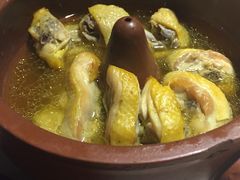 -黔香阁·味(花木店)