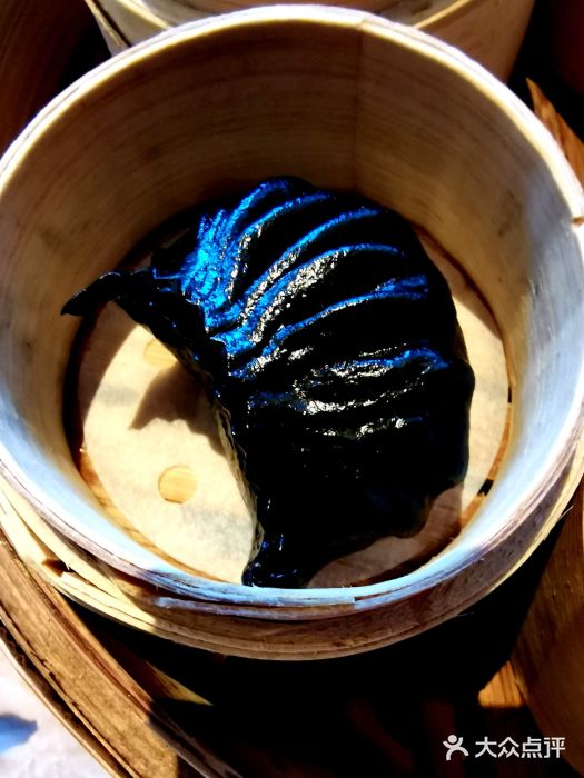 唐宫小聚(荃湾荃新天地店)图片