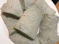 -锅首鲜品火锅(鸳鸯店)