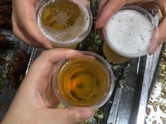 -夜烤·宜宾烧烤(洋河路店)