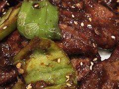 -白家餐厅(徐家汇店)