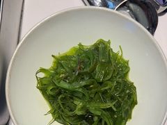 -焱铁烧·黑毛和牛专门店(杭州嘉里中心店)