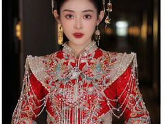 -中贸广场